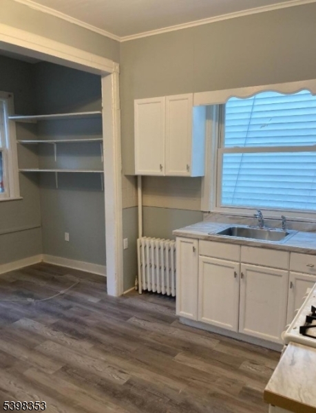 East Orange City, NJ 07017,116 N 17Th St