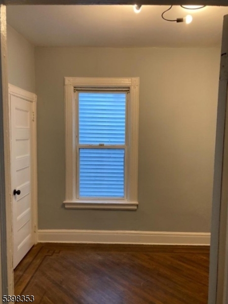 East Orange City, NJ 07017,116 N 17Th St