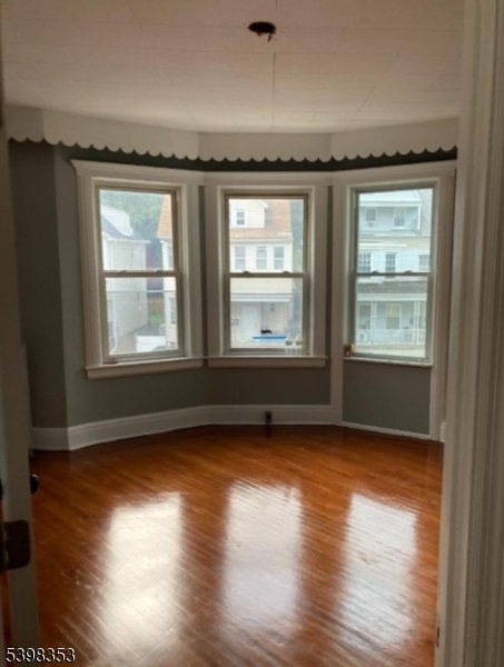 116 N 17Th St, East Orange City, NJ 07017