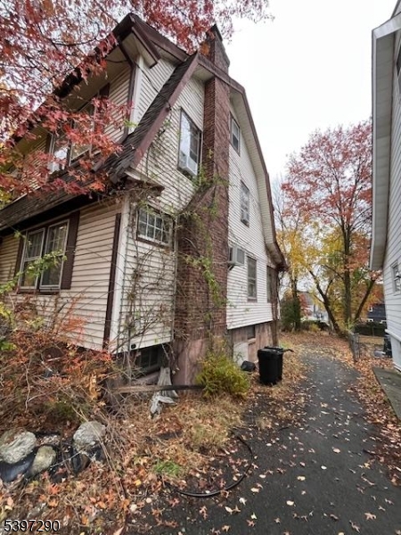 West Orange Twp., NJ 07052,280 Gregory Ave