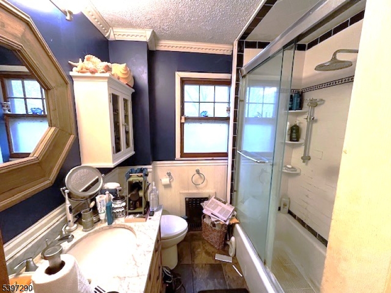 West Orange Twp., NJ 07052,280 Gregory Ave