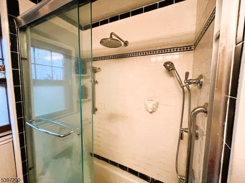 West Orange Twp., NJ 07052,280 Gregory Ave