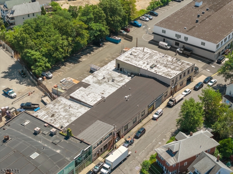 Clifton City, NJ 07011,174 Getty Ave