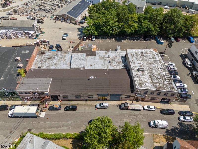 Clifton City, NJ 07011,174 Getty Ave