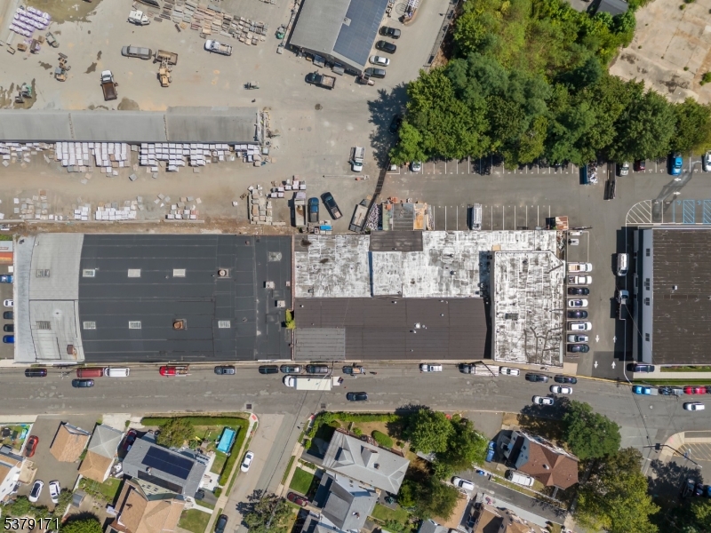 Clifton City, NJ 07011,174 Getty Ave