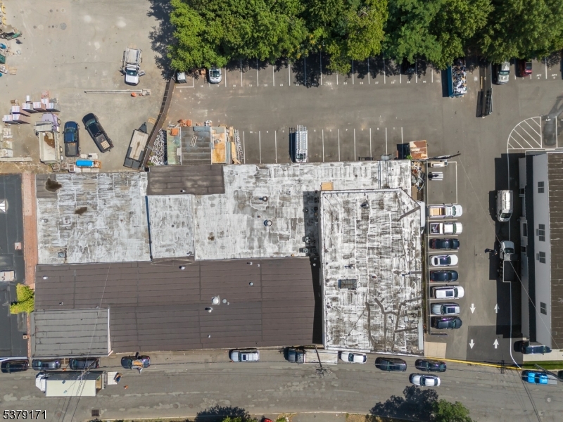 Clifton City, NJ 07011,174 Getty Ave