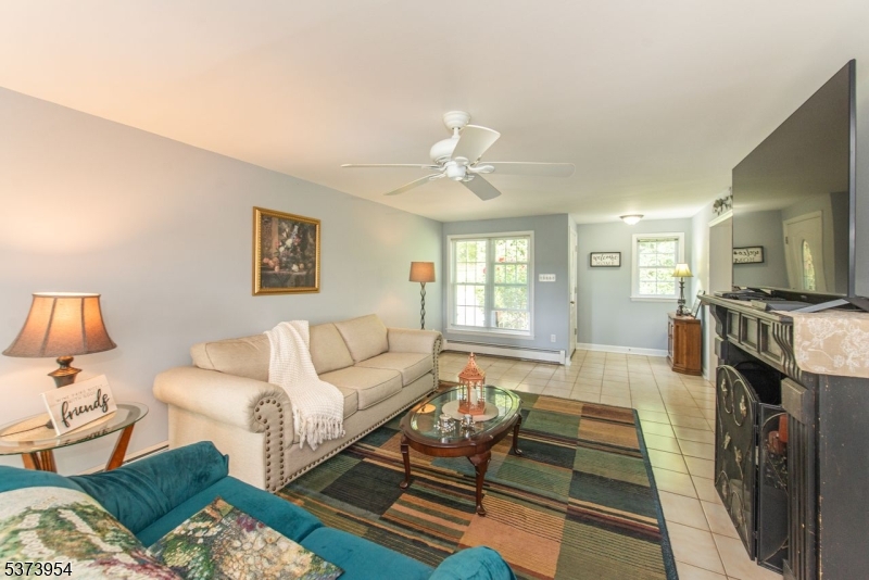 Mansfield Twp., NJ 07865,414 Rockport Rd