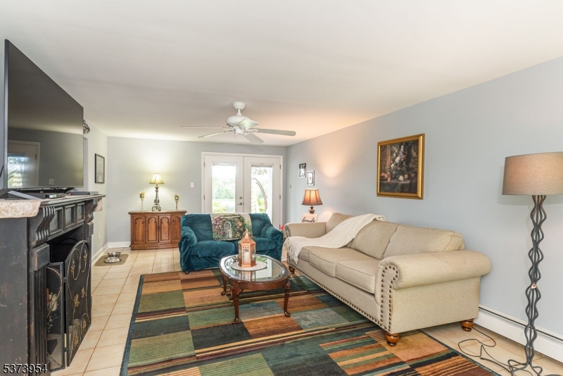 Mansfield Twp., NJ 07865,414 Rockport Rd