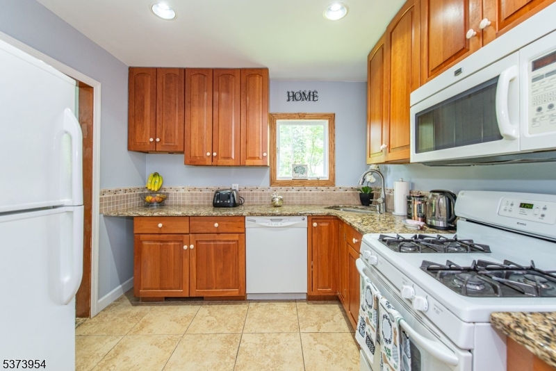 Mansfield Twp., NJ 07865,414 Rockport Rd