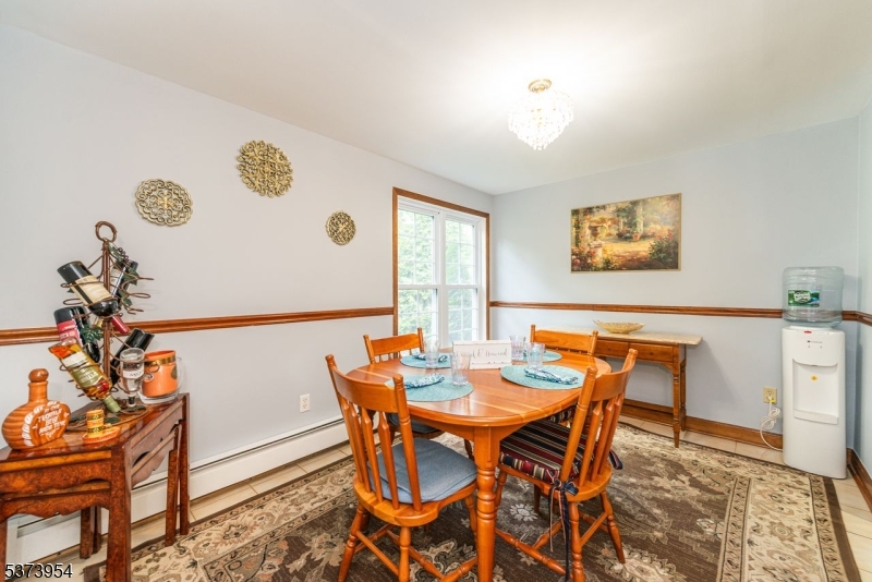 Mansfield Twp., NJ 07865,414 Rockport Rd