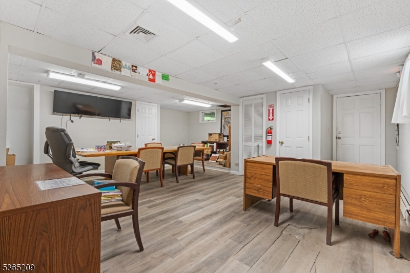 Andover Boro, NJ 07821,229 MAIN STREET