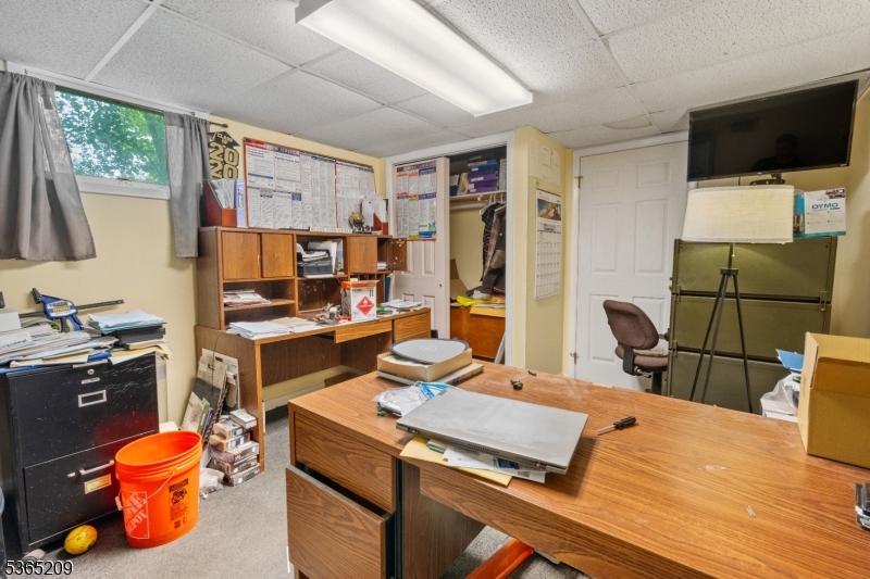 Andover Boro, NJ 07821,229 MAIN STREET