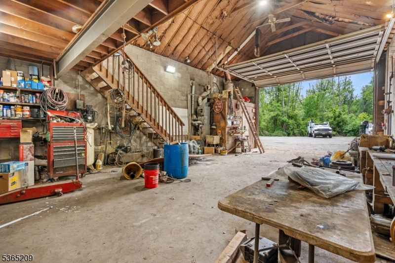 Andover Boro, NJ 07821,229 MAIN STREET