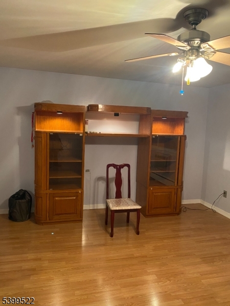 Parsippany-troy Hills Twp., NJ 07054,180 Littleton Rd #20