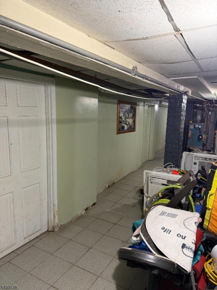 Elizabeth City, NJ 07206,209 Inslee Pl