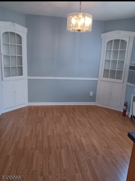 Union Twp., NJ 07083,1260 Shetland Dr