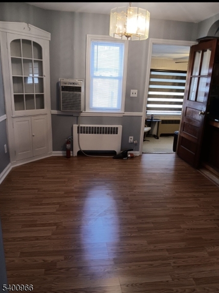 Union Twp., NJ 07083,1260 Shetland Dr