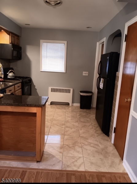 Union Twp., NJ 07083,1260 Shetland Dr