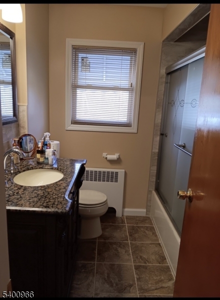 Union Twp., NJ 07083,1260 Shetland Dr