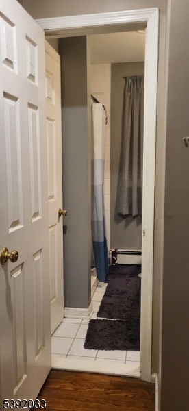 Hopatcong Boro, NJ 07874,413 Wills Ave