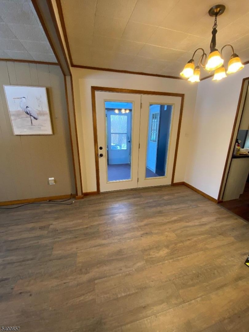 Frankford Twp., NJ 07826,158 Upper North Shore Rd