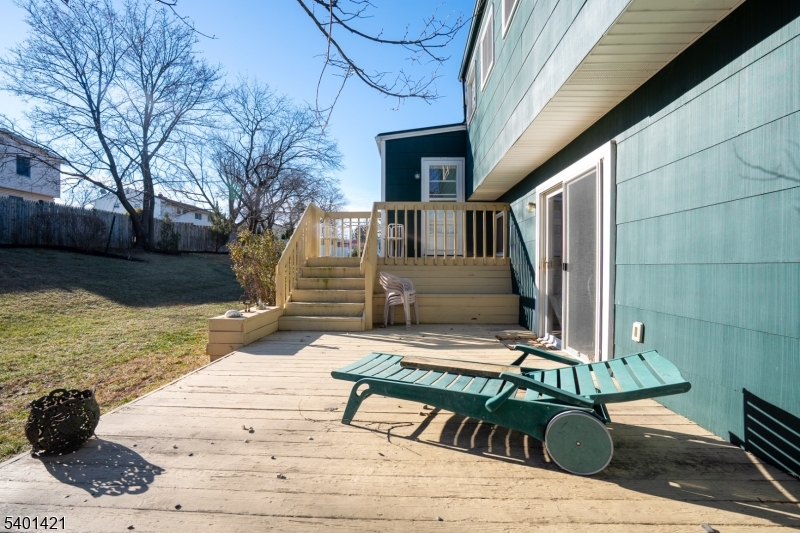 Franklin Twp., NJ 08873,15 Newkirk Rd