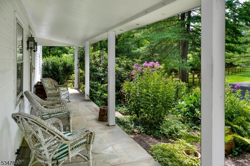 West Amwell Twp., NJ 08551,22 Rocktown Hill Rd