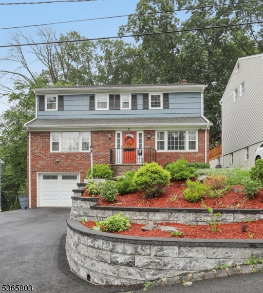 95 Harrison Ave, North Plainfield Boro, NJ 07060