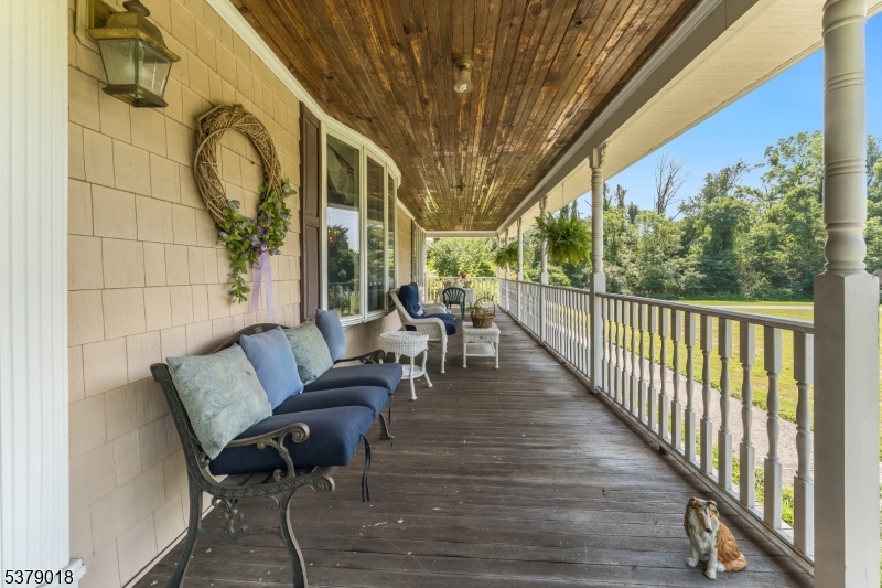 Tewksbury Twp., NJ 08833,80 Deer Hill Rd