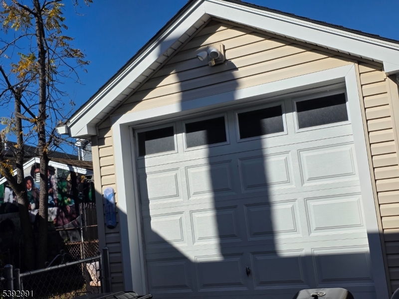 Hillside Twp., NJ 07205,553 Harvard Ave