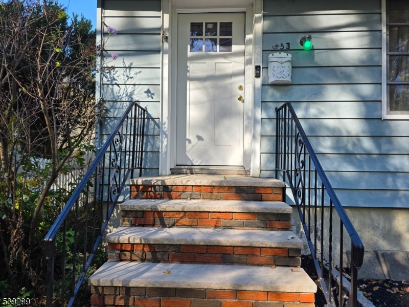 Hillside Twp., NJ 07205,553 Harvard Ave