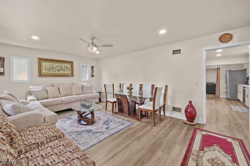 Nutley Twp., NJ 07110,303 Washington Ave