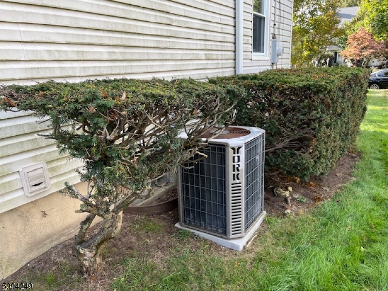 Bound Brook Boro, NJ 08805,520 Winsor St