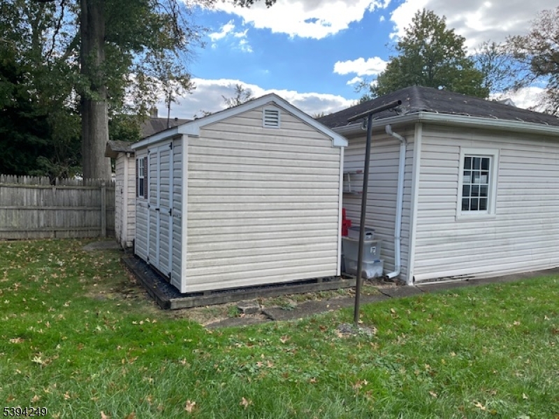 Bound Brook Boro, NJ 08805,520 Winsor St