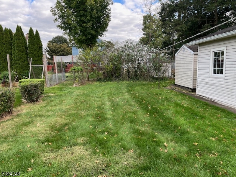 Bound Brook Boro, NJ 08805,520 Winsor St