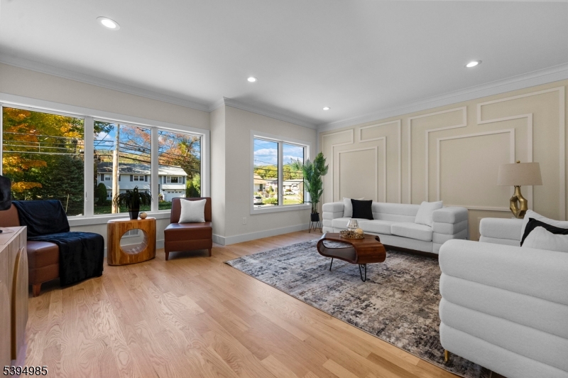 Cedar Grove Twp., NJ 07009,151 Little Falls Rd