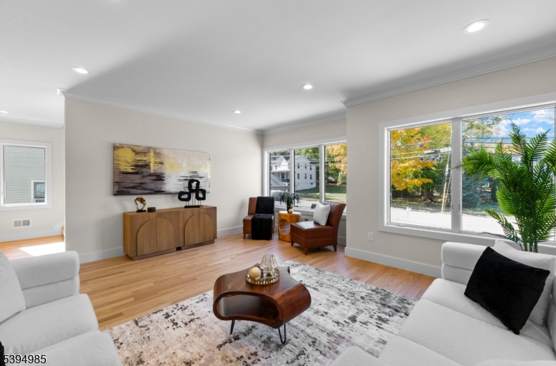 Cedar Grove Twp., NJ 07009,151 Little Falls Rd