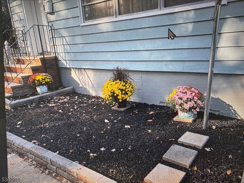 Hillside Twp., NJ 07205,553 Harvard Ave