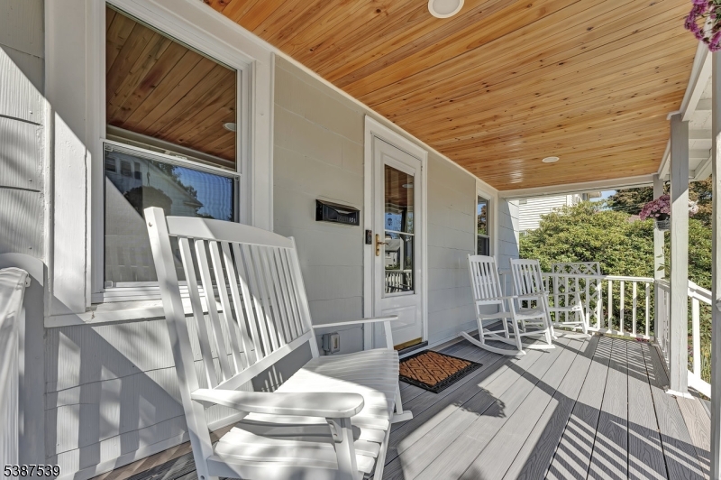 Washington Boro, NJ 07882,101 Youmans