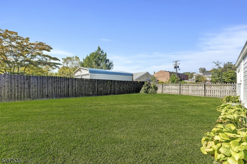 Washington Boro, NJ 07882,101 Youmans