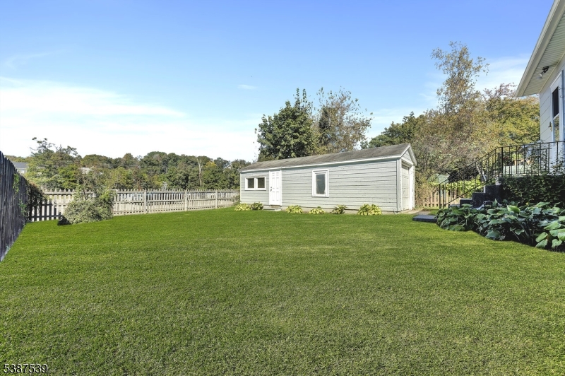 Washington Boro, NJ 07882,101 Youmans