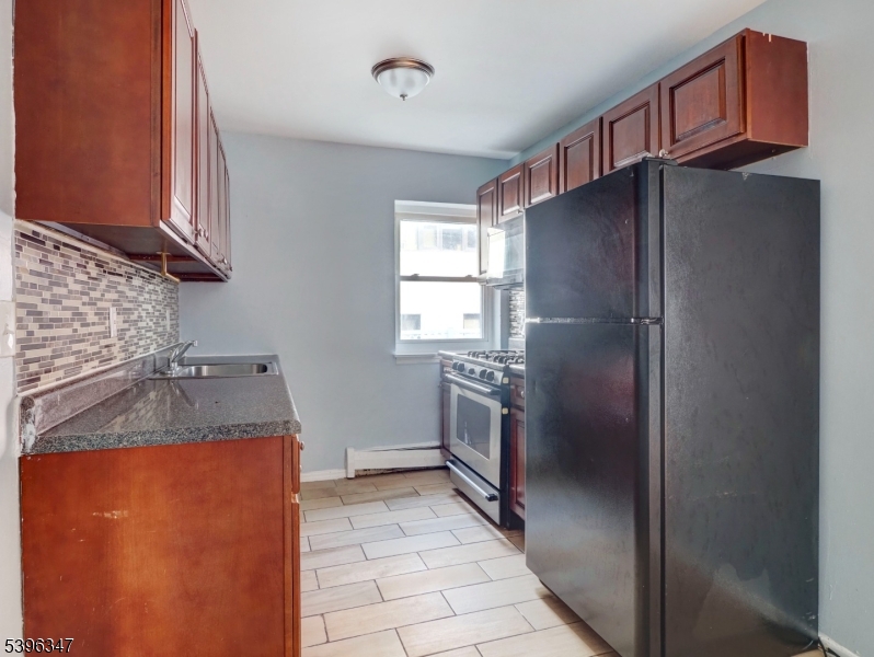 South Orange Village Twp., NJ 07079,372 Valley St #5F