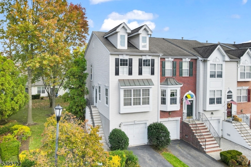 Nutley Twp., NJ 07110,219 Swathmore Dr