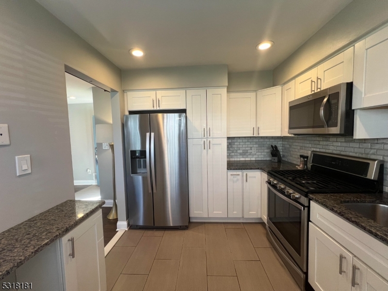 Union Twp., NJ 07083,551 Clubhouse-1 #1