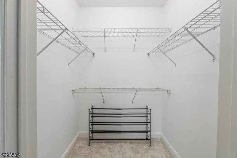 Riverdale Boro, NJ 07457,7306 Coventry Ct #306