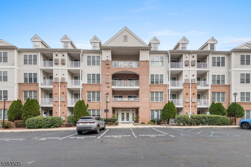 Riverdale Boro, NJ 07457,7306 Coventry Ct #306