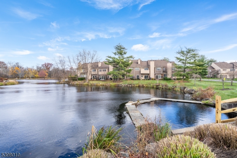 Madison Boro, NJ 07940,1 Avery Ct