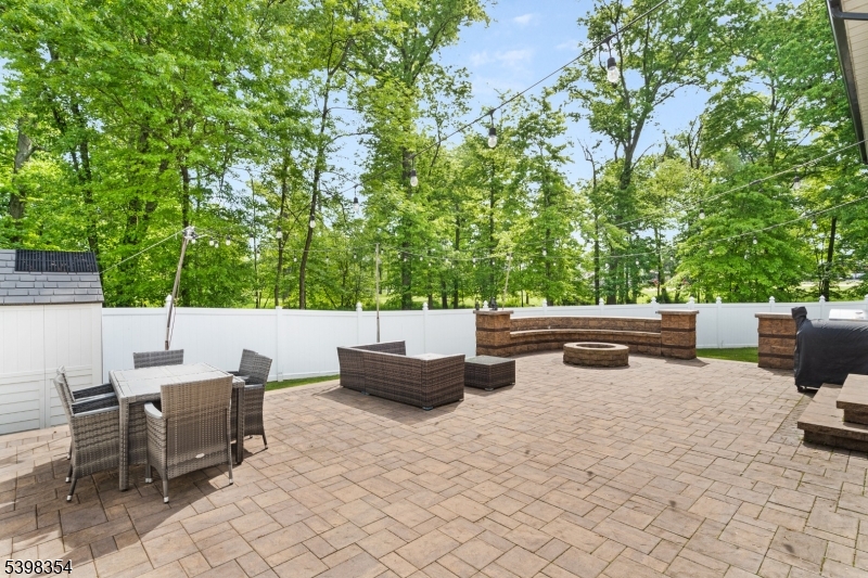 Piscataway Twp., NJ 08854,19 4Th Pl