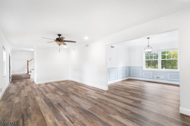 Piscataway Twp., NJ 08854,19 4Th Pl