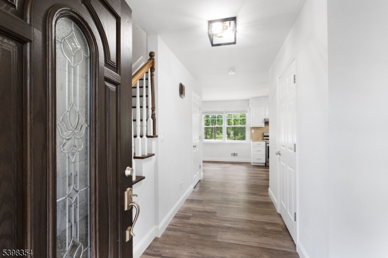 Piscataway Twp., NJ 08854,19 4Th Pl